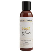 Hair Elixir (4.0 oz) banner