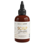 JUMBO Scalp Stimulator (4.0 oz) banner