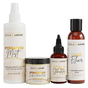 Moisturize & Seal Bundle banner