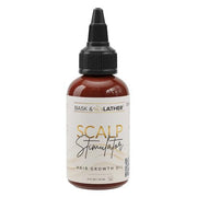 Scalp StimulatorHair Growth Oil (2.0 oz) banner